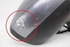 Bild von Außenspiegel rechts Citroen C4 aus 2008 zu 2010 | 8149YN - 