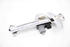 Immagine di Alzacristalli posteriore destro Citroen C4 da 2008 a 2010 | 9224H3 - 9672118680 - 0130822576 - BOSCH