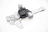 Immagine di Alzacristalli posteriore destro Citroen C4 da 2008 a 2010 | 9224H3 - 9672118680 - 0130822576 - BOSCH