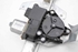 Immagine di Alzacristalli posteriore destro Citroen C4 da 2008 a 2010 | 9224H3 - 9672118680 - 0130822576 - BOSCH