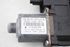 Immagine di Alzacristalli posteriore destro Citroen C4 da 2008 a 2010 | 9224H3 - 9672118680 - 0130822576 - BOSCH