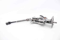 Picture of Steering Column Citroen C4 from 2008 to 2010 | 4123FT - 9688683977