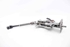 Picture of Steering Column Citroen C4 from 2008 to 2010 | 4123FT - 9688683977