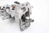 Picture of Steering Column Citroen C4 from 2008 to 2010 | 4123FT - 9688683977