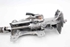Picture of Steering Column Citroen C4 from 2008 to 2010 | 4123FT - 9688683977
