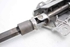 Picture of Steering Column Citroen C4 from 2008 to 2010 | 4123FT - 9688683977