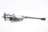 Picture of Steering Column Citroen C4 from 2008 to 2010 | 4123FT - 9688683977
