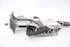 Picture of Steering Column Citroen C4 from 2008 to 2010 | 4123FT - 9688683977