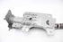 Picture of Steering Column Citroen C4 from 2008 to 2010 | 4123FT - 9688683977