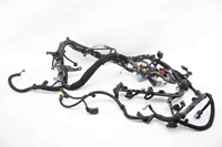 Imagen de Instalación eléctrica compartimiento del motor Citroen C4 de 2008 a 2010 | 9687152880