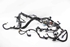 Imagen de Instalación eléctrica compartimiento del motor Citroen C4 de 2008 a 2010 | 9687152880