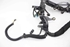 Imagen de Instalación eléctrica compartimiento del motor Citroen C4 de 2008 a 2010 | 9687152880