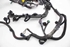 Imagen de Instalación eléctrica compartimiento del motor Citroen C4 de 2008 a 2010 | 9687152880