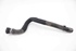 Image sur Ensemble de conduites de eau Citroen C4 de 2008 à 2010 | 