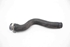 Image sur Ensemble de conduites de eau Citroen C4 de 2008 à 2010 | 