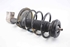 Imagen de Suspension / amortiguador e muelle delantera izquierda Citroen C4 de 2008 a 2010 | 