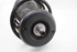 Imagen de Suspension / amortiguador e muelle delantera izquierda Citroen C4 de 2008 a 2010 | 