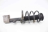 Imagen de Suspension / amortiguador e muelle delantera izquierda Citroen C4 de 2008 a 2010 | 