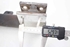 Imagen de Suspension / amortiguador e muelle delantera izquierda Citroen C4 de 2008 a 2010 | 
