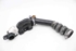 Imagen de Juego de tujbos del ontercooler Citroen C4 de 2008 a 2010 | 9653778480 - 9685214180 - 9684994080