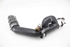 Imagen de Juego de tujbos del ontercooler Citroen C4 de 2008 a 2010 | 9653778480 - 9685214180 - 9684994080