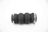 Imagen de Juego de tujbos del ontercooler Citroen C4 de 2008 a 2010 | 9653778480 - 9685214180 - 9684994080