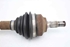 Bild von Antriebswelle vorne links Citroen C4 aus 2008 zu 2010 | 9637117780