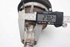 Bild von Antriebswelle vorne links Citroen C4 aus 2008 zu 2010 | 9637117780