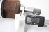 Bild von Antriebswelle vorne links Citroen C4 aus 2008 zu 2010 | 9637117780