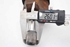 Bild von Antriebswelle vorne links Citroen C4 aus 2008 zu 2010 | 9637117780