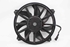 Imagen de Electroventilador Citroen C4 de 2008 a 2010 | 1253K2 - 9661571480 - 988495H - VALEO