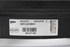 Imagen de Electroventilador Citroen C4 de 2008 a 2010 | 1253K2 - 9661571480 - 988495H - VALEO