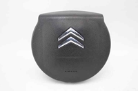 Immagine di Airbag volante Citroen C4 da 2008 a 2010 | 9662643980