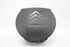 Immagine di Airbag volante Citroen C4 da 2008 a 2010 | 9662643980