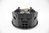 Immagine di Airbag volante Citroen C4 da 2008 a 2010 | 9662643980