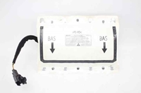 Imagen de Airbag de pasajero Citroen C4 de 2008 a 2010 | 9682165080