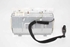 Imagen de Airbag de pasajero Citroen C4 de 2008 a 2010 | 9682165080