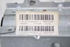 Imagen de Airbag de pasajero Citroen C4 de 2008 a 2010 | 9682165080