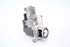 Imagen de Valvula egr Seat Ibiza de 2008 a 2012 | 03G131501N - 700678040 - PIERBURG