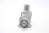 Imagen de Valvula egr Seat Ibiza de 2008 a 2012 | 03G131501N - 700678040 - PIERBURG