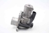 Imagen de Valvula egr Seat Ibiza de 2008 a 2012 | 03G131501N - 700678040 - PIERBURG