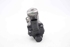 Imagen de Valvula egr Seat Ibiza de 2008 a 2012 | 03G131501N - 700678040 - PIERBURG