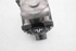 Imagen de Valvula egr Seat Ibiza de 2008 a 2012 | 03G131501N - 700678040 - PIERBURG