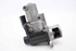 Imagen de Valvula egr Seat Ibiza de 2008 a 2012 | 03G131501N - 700678040 - PIERBURG