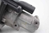 Imagen de Valvula egr Seat Ibiza de 2008 a 2012 | 03G131501N - 700678040 - PIERBURG