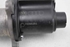 Imagen de Valvula egr Seat Ibiza de 2008 a 2012 | 03G131501N - 700678040 - PIERBURG