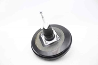 Imagen de Servofreno Seat Ibiza de 2008 a 2012 | 6R1614105C