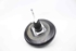 Imagen de Servofreno Seat Ibiza de 2008 a 2012 | 6R1614105C