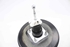 Imagen de Servofreno Seat Ibiza de 2008 a 2012 | 6R1614105C