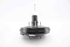 Imagen de Servofreno Seat Ibiza de 2008 a 2012 | 6R1614105C